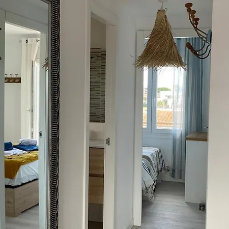 Stil Mar Anna - Stil Port Mar Anna *