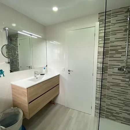 Apartment Stil Mar Anna - Stil Port Mar Anna L'Escala